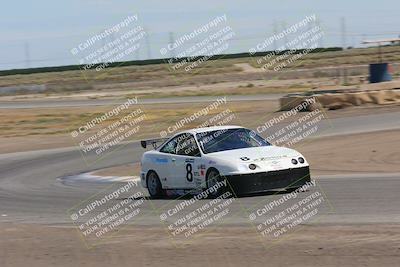 media/Jun-04-2022-CalClub SCCA (Sat) [[1984f7cb40]]/Group 1/Race (Cotton Corners)/